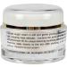 Silk Day Moisturizing Cream with Sea Buckthorn | Hydrating Anti-Aging Skincare for All Skin Types | International Shipping Available - Buy Online on GoSupps.com