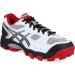 ASICS Gel-Blackheath 4 GS Junior Hockey Shoe - Size 33.5 | Top Performance & Comfort for Young Athletes - International Shipping Available - Buy Online on GoSupps.com
