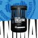 Animal Micronized Creatine Monohydrate Powder - 500g Unflavored | Boost Muscle Growth Endurance & Recovery for Men & Women - 100 Servings - Buy Online on GoSupps.com