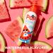 Buy POP Kids Gel Toothpaste Whatzzup Watermelon - Fun & Effective Dental Care for Children | Fast International Shipping - Buy Online on GoSupps.com