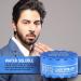 Immortal NYC Classic Pomade for Men 5.07oz - Hair Wax & Paste for Styling - Infuse Mens Hair Product - Buy Online on GoSupps.com