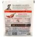 Dukes Jerky Sausages Shorty Smoked Hot And Spicy 4oz - Delicious Snack with a Kick! - Buy Online on GoSupps.com