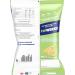 Popworks Sour Cream & Onion BBQ nHFSS 85g - Buy Online on GoSupps.com