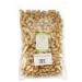 Naturix24 Peanuts in the shell unroasted bag pack of 2 (2 x 1 kg)