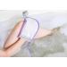 Turkish Home Exfoliating Mitt Washcloth Gloves - Pack of 12 | Body Exfoliator Hammam Glove Moroccan Loofah Set - Buy Online on GoSupps.com