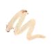 Delilah Farewell Cream Concealer 0.13 Oz - Vegan & Paraben Free - Silky Smooth Undetectable Coverage for Imperfections & Dark Spots - Buy Online on GoSupps.com