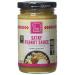 Thai Taste Nam Jim Satay Peanut Sauce 200g