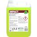 Clover Impact Lemon Floor Gel (111) 5 Ltr