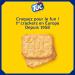 Buy LU Tuc Original Salt Crackers - 3 x 100g Pack | International Shipping Available - Buy Online on GoSupps.com