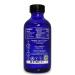 Zongle USDA Organic Babassu Oil - 4 oz Unrefined Virgin Cold Pressed Safe to Ingest International Shipping Available - Buy Online on GoSupps.com