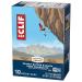 CLIF BAR - Energy Protein Bars - Peanut Butter Banana with Dark Chocolate - Made with Organic Oats - Energy Bars - Non-GMO - (10 Pack) - Buy Online on GoSupps.com