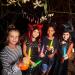 AIVANT Ultra Bright Glow Sticks - 12+ Hours of Light for Parties, Kids, Emergencies - 15 Pack - Buy Online on GoSupps.com