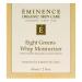 Eminence Organic Skincare Eight greens whip moisturizer 2oz 2 Ounce 2 Fl Oz (Pack of 1) - Buy Online on GoSupps.com