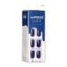 KISS Impressive Color Never Too Navy Blue | Shop Internationally | Top eCommerce Deals - Buy Online on GoSupps.com