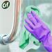 Cif Perfect Finish Limescale 100% Limescale Remover 435ml (Pack of 6) - Buy Online on GoSupps.com
