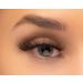 Invogue Vacay Lashes - Premium False Lashes for Stunning Looks | 9g - International Shipping Available - Buy Online on GoSupps.com