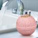Bath Bombs Set with Cash Surprise Inside - Up to $100 Real Money - Natural & Organic - Made in USA - Buy Online on GoSupps.com