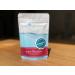 Buy The Waterist Mineral Powder for 78L Water - Premium Sodium-Rich 100g Pack | International Shipping - Buy Online on GoSupps.com