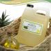 Buy Dr Adorable 32 oz Sesame Seed Oil - 100% Pure Unrefined Organic Cold Pressed - International Shipping Available - Buy Online on GoSupps.com