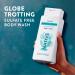 Native - Passport Limited Edition Global Flavors Sulfate-Free Body Wash - Italian Vanilla Gelato - 18 fl oz - Pack Of 02 - Buy Online on GoSupps.com