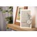 Sizzix 3-D Texture Fades Embossing Folder - Multi Color | High-Quality Embossing Tool - Buy Online on GoSupps.com