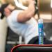Body Attack L-Carnitine Shot - Lemon Flavor 20x 25ml 1000mg Pure Vegan Carnipure Boost Energy & Metabolism with 40mg Vitamin C - Buy Online on GoSupps.com