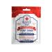 Dr Foot Fix Therapeutic Foot Soak with All Natural Tea Tree, Peppermint & Birch Oil. Helps Soak Toenail Fungus, Athletes Foot & Stubborn Foot Odor - Soothes Feet - Tingles for Hours (1) 1 Ounce (Pack of 1)