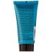 Buy SexyHair Soy Renewal Cr me Oil 30ml - Nourishing Hair Oil for Shine & Smoothness - International Shipping Available - Buy Online on GoSupps.com