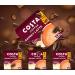 Costa Coffee Pods - Pick Any 2 Pack From 6 Flavours Including Costa Skinny Latte Pods Americano Pods Latte Pods Caramel Latte Pods Cappuccino & Flat white Coffee Pods - Buy Online on GoSupps.com