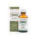 Jackson s 12-in-1 Cell Salt (500 Pellets of Size 30) Certified Vegan Lactose-Free All 12 Cell Salt Combination