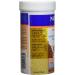 Nutrafin A7183 Basix Floating Goldfish Pellets 85g (3-Ounce) - Buy Online on GoSupps.com