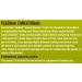 Rachael Ray Nutrish Real Meat Dog Treats Savory Roasters - Roasted Chicken 12oz - Buy Online on GoSupps.com