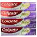 Colgate  Total Gum Protection