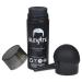 ELEVATE Hair Perfecting 2-in-1 Kit - Natural Hair Thickening Fibers & Spray Applicator Pump | Conceal & Thicken Thinning Hair (Medium Brown & Black) - Buy Online on GoSupps.com