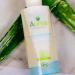 Aurea Aloe Vera Micellar Cleansing Water For Unisex 6.8 oz Cleanser - Buy Online on GoSupps.com