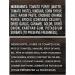 A-1 Steak Sauce 15 oz - 2 Pack - Buy Online on GoSupps.com
