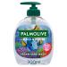 Buy Palmolive Aquarium Liquid Handwash with Pump 300ml Moisturizing & Antibacterial | International Shipping Available - Buy Online on GoSupps.com