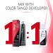 WELLA Color Tango 4NB Med Neutral Brown Permanent Hair Color Masque - Buy Online on GoSupps.com
