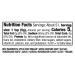 Annie's Organic Honey Mustard - 9 oz Bottle (Pack of 1) - Buy Online on GoSupps.com
