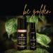 Merakk Hydrating Fresh Breath Spray in Rose - Sugar-Free Breath Freshener Spray & Dry Mouth Spray - Bad Breath Spray with Stevioside Menthol & Glycerin - Dentist-Designed Oral Spray - 0.3 fl oz - Buy Online on GoSupps.com