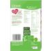 Kiddylicious Apple Soft Biscotti 7+ Months 6x20g - Healthy Snack for Babies - Buy Online on GoSupps.com