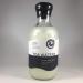 TOA Waters Dark Cocoa & Tobacco Bubble Bath for Adults - 16 FL oz - Buy Online on GoSupps.com