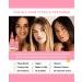 SCALPSAUCE 10-in-1 Powerful Scalp & Hair Strengthening Oil for Stronger, Longer, Thicker Hair | Hydrating & Natural Formula - Buy Online on GoSupps.com