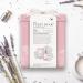 Baylis & Harding Fuzzy Duck Cotswold Spa Rose & Neroli Hand Care Gift Set - Vegan Friendly - Buy Online on GoSupps.com
