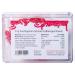 Lovesickness Pills: Anti-Stress Emergency Package - Chocolate Soap Bubbles & Patience Threads - Buy Online on GoSupps.com