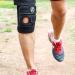 KARM Plus Size Knee Brace for Men and Women - Adjustable Brace for Knee Pain, Meniscus Tear, Arthritis Support - Copper Infused (4XL/5XL/6XL) - Buy Online on GoSupps.com