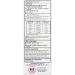 Rite Aid Children's Acetaminophen Grape 160mg - 4oz | Pain & Fever Relief for Kids 2-11 | Children's Cold Medicine - Buy Online on GoSupps.com