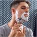 Gillette Mach3 Razor Blades - 18 Replacement Blades for Men s Wet Razors - Optimal Shaving Performance - Buy Online on GoSupps.com