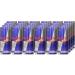 Red Bull Energy Drink 250 ml (24 pack) 250ml (Pack of 24) - Buy Online on GoSupps.com