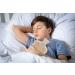 Buy Axion Beige Hot Water Bottle Without Cover - Safe Reliable & International Shipping - Buy Online on GoSupps.com